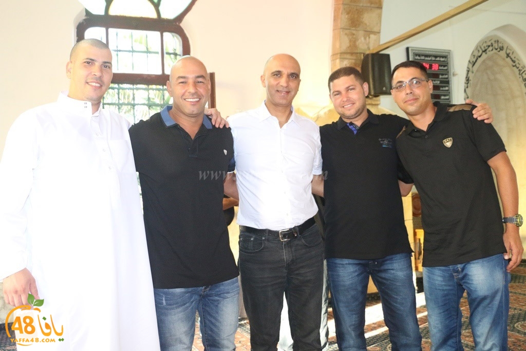 ad7a j u 7san (11).JPG